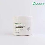 Custom Available Hair Care Hair Mask